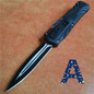 thumbnail - 4