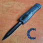thumbnail - 6