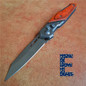 thumbnail - 8
