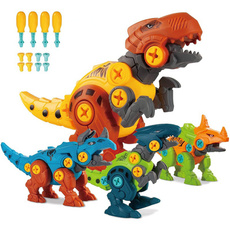 dinosaurtoysforkid, dinosaurtoy, Gifts, 4yearoldboytoy