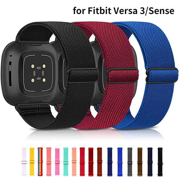 Wish fitbit watches hot sale