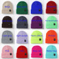 thumbnail - 1