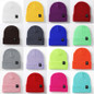 thumbnail - 2