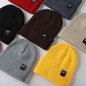 thumbnail - 4