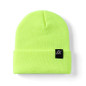 thumbnail - 6