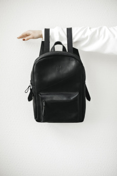 student backpacks, Computadoras, purses, leather