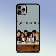 case, Fashion, iphone 5, friendstvshowiphonecase