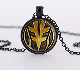 Pictures, morphin, Jewelry, for