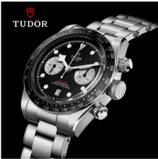 Chronograph, business watch, watches for men, Watch
