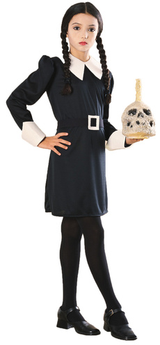 wig, halloween hoody, Cosplay, Family