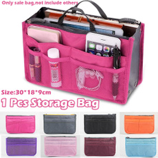 Storage & Organization, travelstoragebag, Makeup bag, Beauty