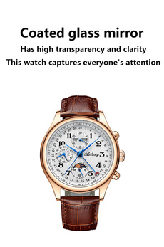 ailang, Fashion, Waterproof, Brand
