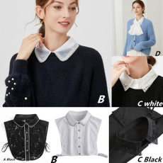 blouse, womenwinterfashion, Collar, Fashion