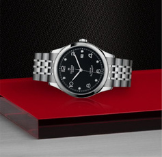 automaticwristwatch, Box, Fashion, Casual Watches