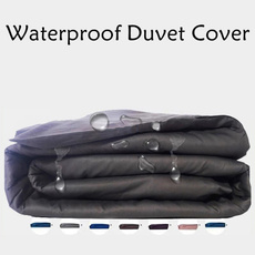 waterproofquiltcover, waterproofpillowcase, quiltcover, Waterproof