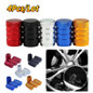 thumbnail - 1