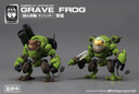 thumbnail - 1