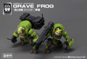 thumbnail - 2