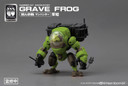 thumbnail - 4