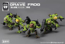 thumbnail - 6