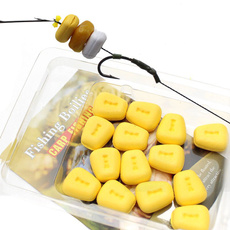 carpfishing, Fishing, cornshapeartificialfakebait, popupfloatingcorn