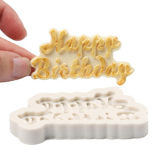 cakesiliconemold, bakingsupplie, chocolatemold, Silicone