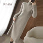 thumbnail - 2