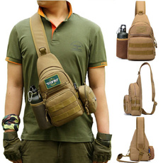 Outdoor, Bottle, Hiking, outdoor backpack