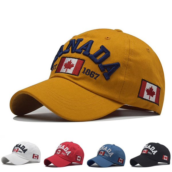 Fashion best sale hats canada