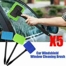 carwipescleaning, Cars, autowiper, cleaningwipe