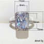 thumbnail - 2