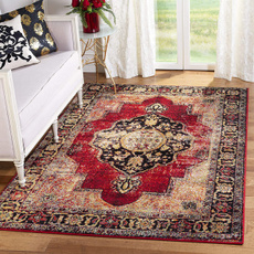 doormat, Traditional, Home & Living, rugsforlivingroom