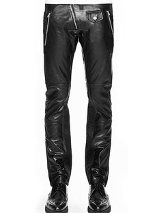 menforleatherpant, leathertrouser, leatherpantformen, leathertrousermen