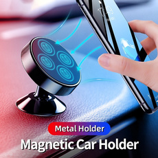 carholder, Samsung, Mobile Phone Accessories, Cars