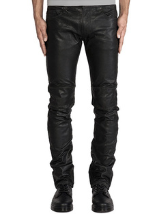 menforleatherpant, leathertrouser, leatherpantformen, leathertrousermen