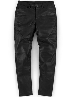 Leather pants, leatherpantformen, leathertrousermen, pants