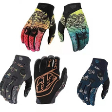 Bicycle, Breathable, wearresistant, Gloves