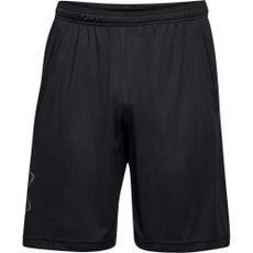 Under Armour, Men, Shorts