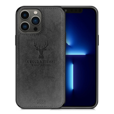 IPhone Accessories, case, smartphoneleathercase, Cloth