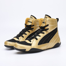 Fashion, Wrestling, Sports Shoes, Shoes
