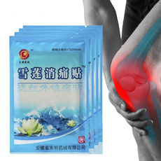 musclepainrelief, rheumatoidarthriti, Necks, Chinese