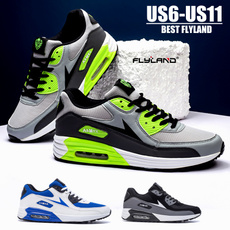 casual shoes, Outdoor Shoes, Fashion, sportsampoutdoor