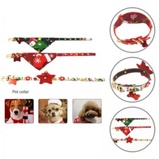 Dog Collar, Christmas, catcollar, Pets