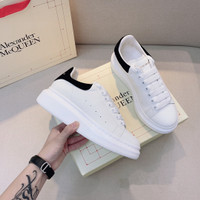 wish alexander mcqueen