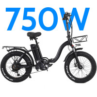 Cheap Biciclette elettriche, Top Quality. On Sale Now. | Wish