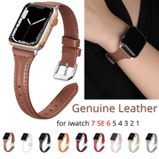 applewatchband40mmleather, leatheriwatchband, applewatchband42mmleather, applewatchband44mm