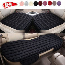 carseatcover, Vans, carcushion, Cars