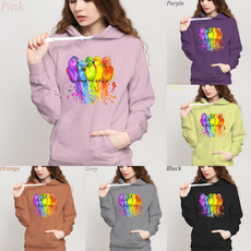 cute, Fashion, ladiessweater, womens hoodie
