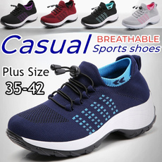 Sneakers, Outdoor, Sports & Outdoors, Fitness