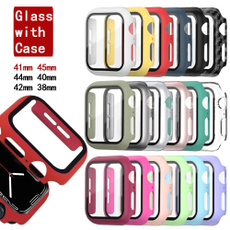 case, casecoverforapplewatch, applewatchcasepc, Cover